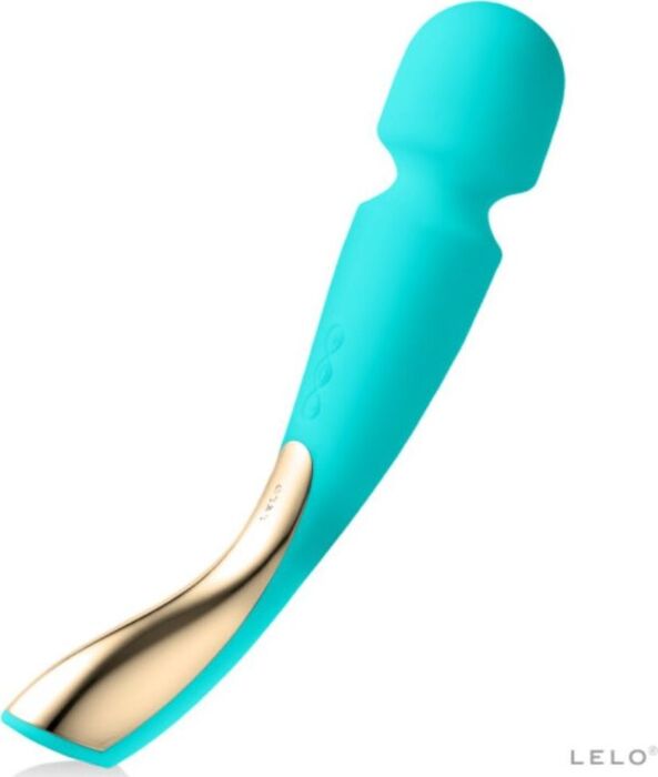 Różowy SmartWand Różowy SmartWand