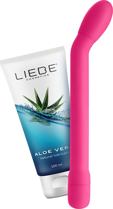 LITHEA + LIEBE LUBRICANT LITHEA + LIEBE LUBRICANT
