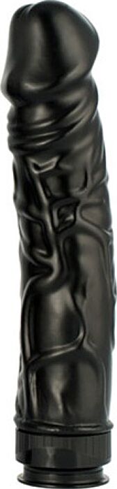 Lubrykant Eros Action 100 ml z opakowaniem‑dildo