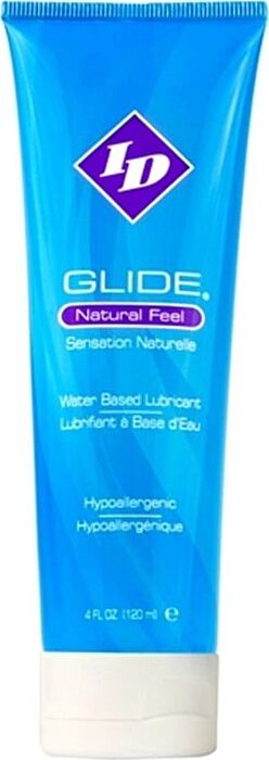 Środek nawilżający podróżny 120ml