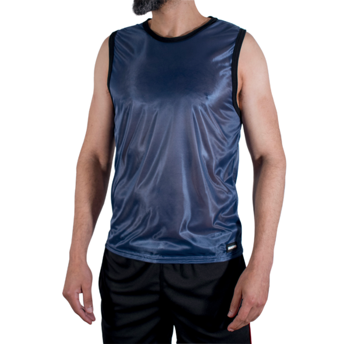 Koszulka MACHO UNDERWEAR L XL Sportowa