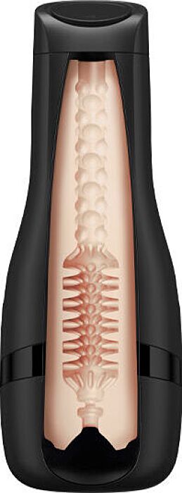 Rękaw Tornado Bliss do Satisfyer Men