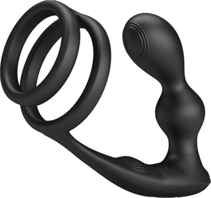 Marshall Duo Wibrujący