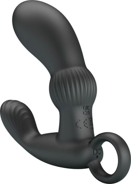 Maszyna do masażu PRETTY LOVE Cayla z wibracjami