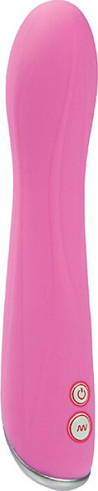 Wibrator Calexotics Tryst 1 masażer L'Amour