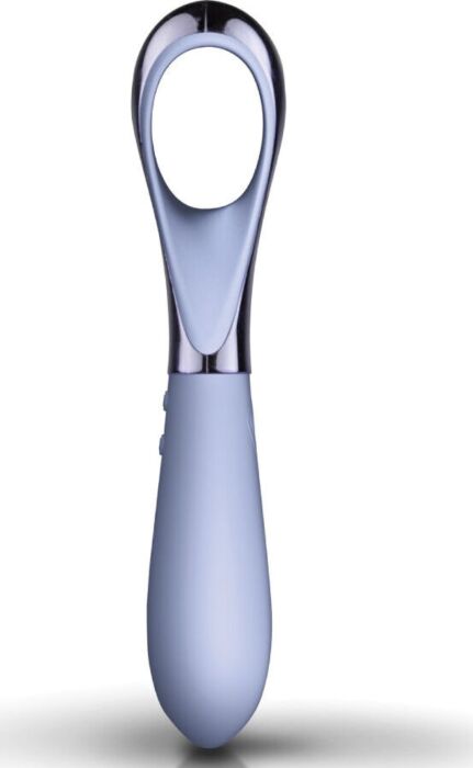 Masażer NIYA N3 Precyzyjny Stymulator Erotyczny Masażer NIYA N3 Precyzyjny Stymulator Erotyczny