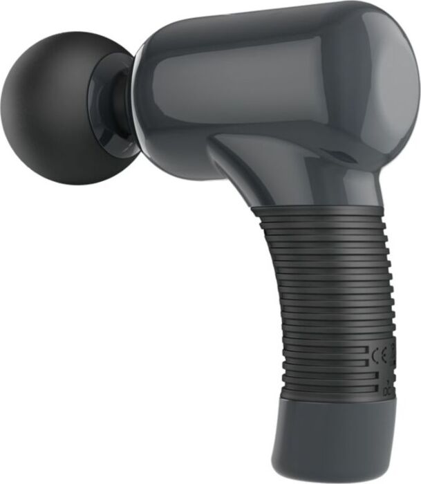 Masażer Pretty Love - 7 funkcji, 5 prędkości