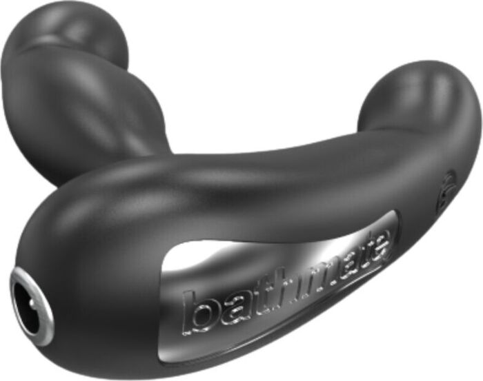 Masażer gruczołu krokowego Dual Masażer gruczołu krokowego Dual