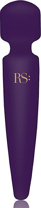 Masażer wand Rianne S Bella Mini Masażer wand Rianne S Bella Mini