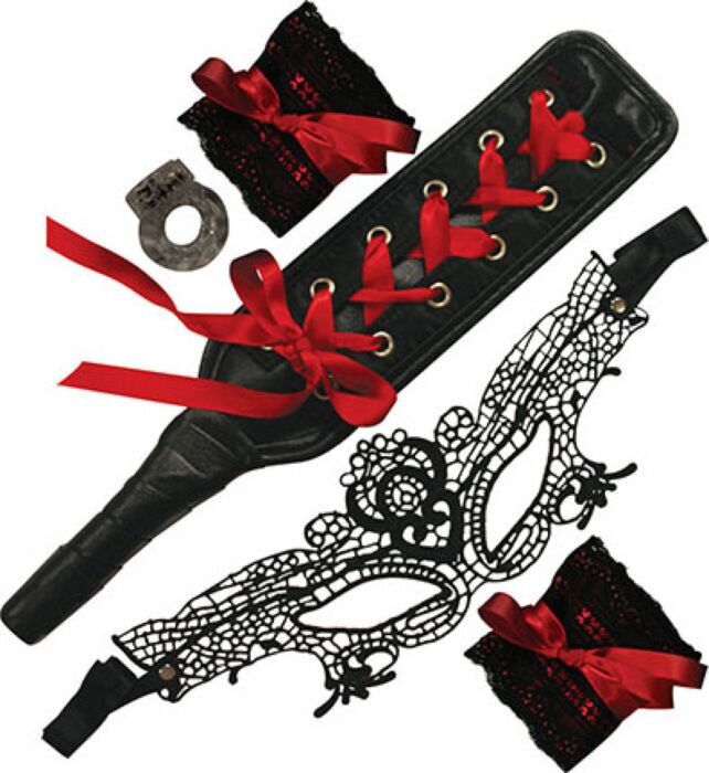 MASKED DESIRES MASKED DESIRES