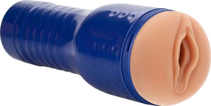 Masturbator Anielski Jayla