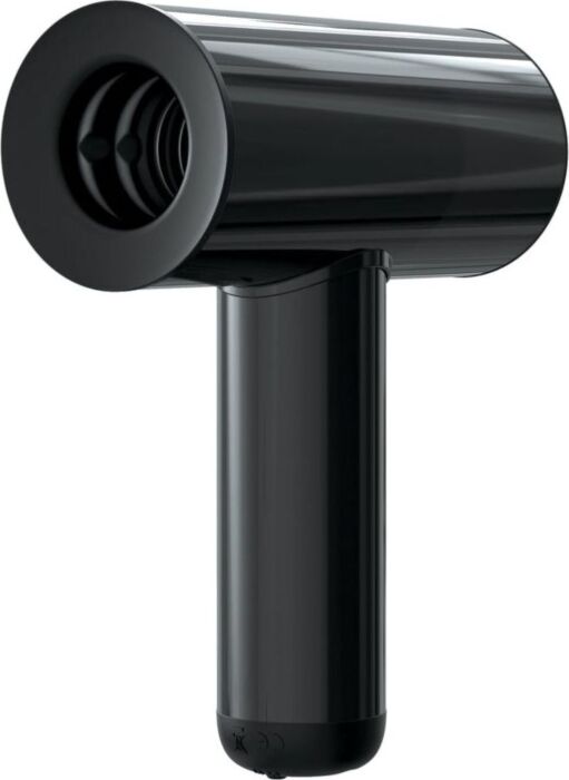 Masturbator automatyczny PDX ELITE Hydrobator (podwójny) Masturbator automatyczny PDX ELITE Hydrobator (podwójny)