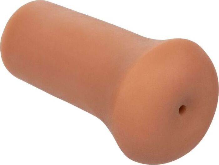 Masturbator CALEXOTICS Boundless Stroker Realistyczny