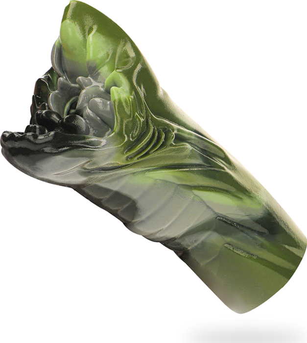 Masturbator EPIC Steropes Cyklope Silikonowy