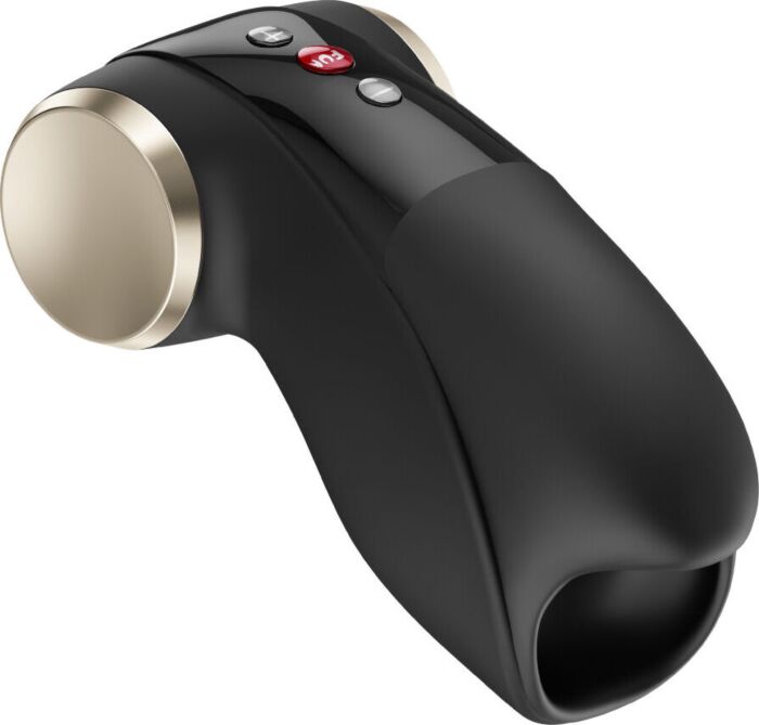 Masturbator FUN FACTORY Cobra Libre II - Wibrator