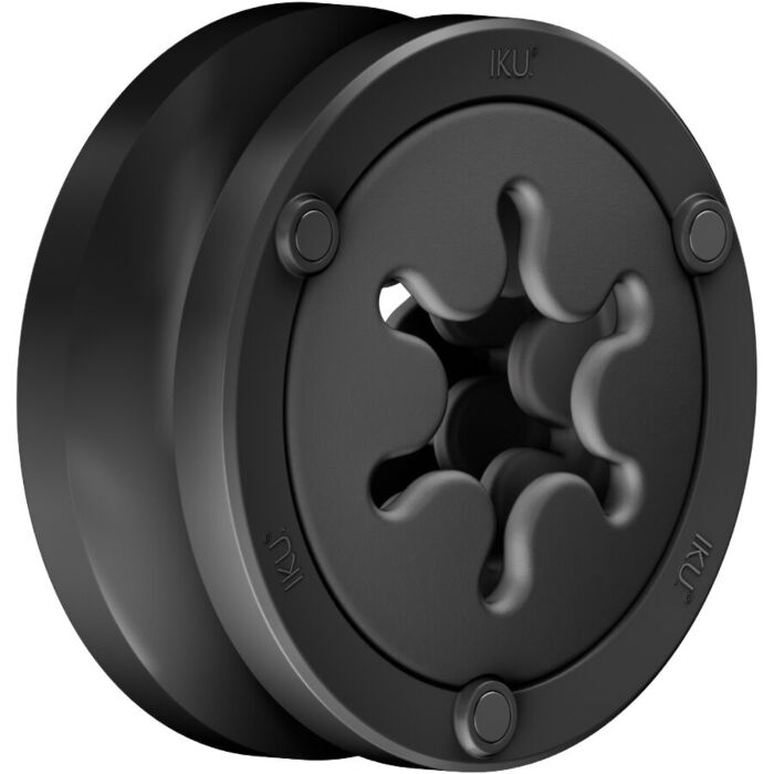 Masturbator Fun Factory IKU FLEX – modułowy, teksturowany