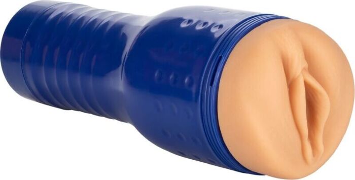 Masturbator vagina PRIVATE Gabi Gold replika gwiazdy porno