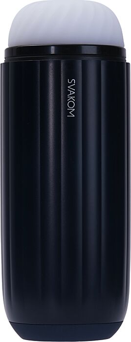 Masturbator SVAKOM Sam Neo 2 z aplikacją