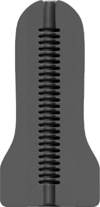 Masturbator Pętla Czarna Magia Masturbator Pętla Czarna Magia