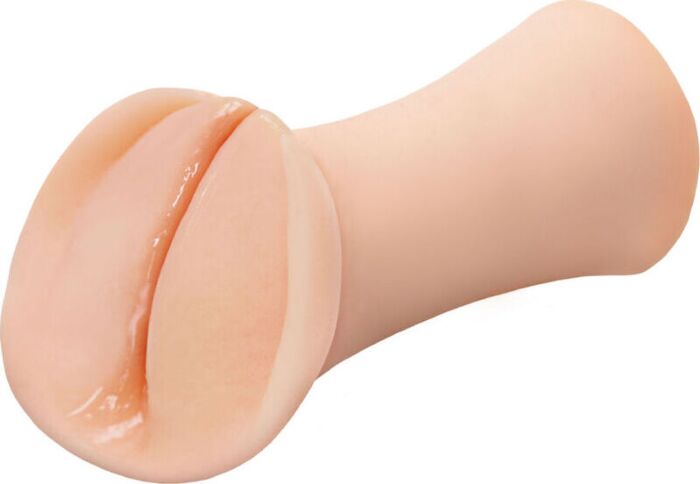 Masturbator Fetish Fantasy Extreme Silikonowy Masturbator Fetish Fantasy Extreme Silikonowy