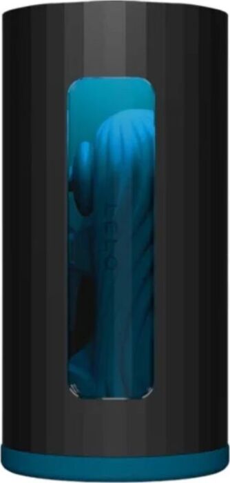 Masturbator LELO F1S V3 Inteligentny Wibrator