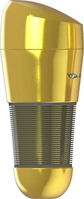 Masturbator Pretty Love Kitty Ultra Symulacja