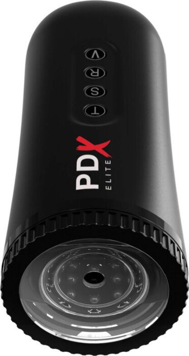 Masturbator Moto Blower Elite Masturbator Moto Blower Elite