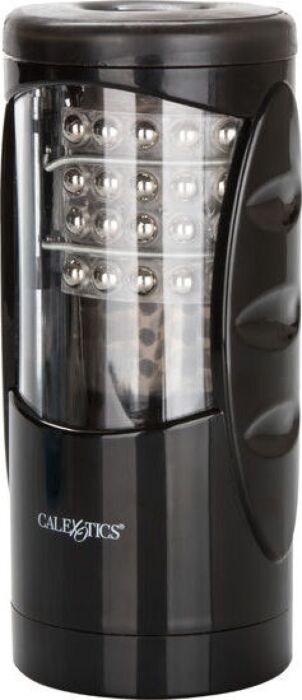 Optyczna Przyjemność