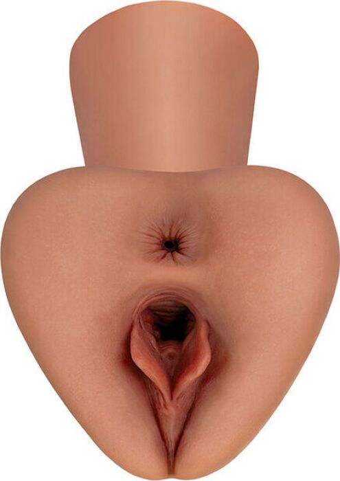 Masturbator PDX PLUS XL - Wybierz swoje przyjemności