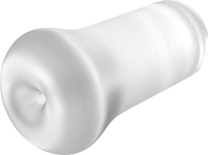 Masturbator Pipedreams Slide & Glide Autolubricant Masturbator Pipedreams Slide & Glide Autolubricant