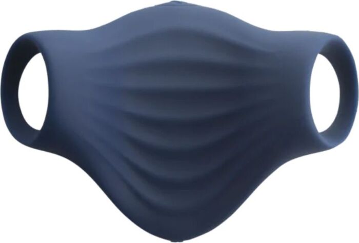 Masturbator Rocks-Off Palm Vibrator Flexibility Masturbator Rocks-Off Palm Vibrator Flexibility