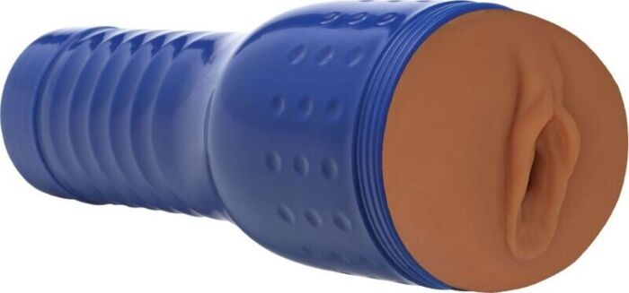 Masturbator Romy Indy Gwiazda Porno