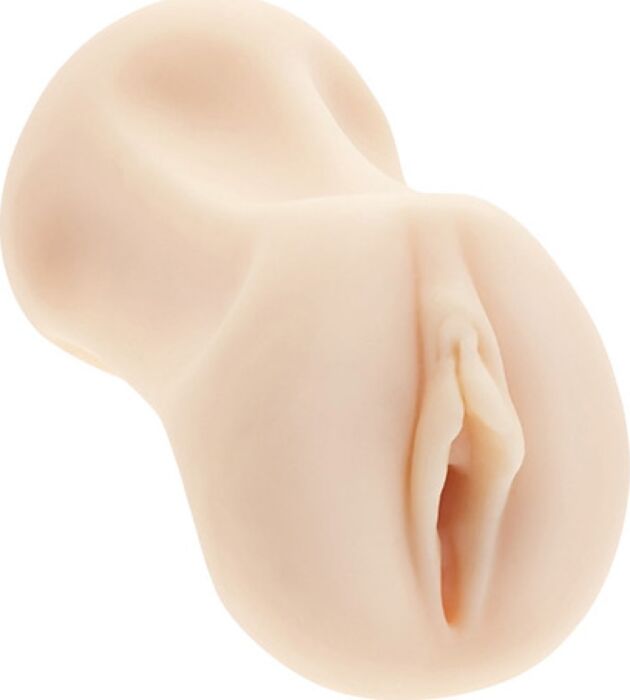 Masturbator rękaw S Pleasures Gripper Stroker