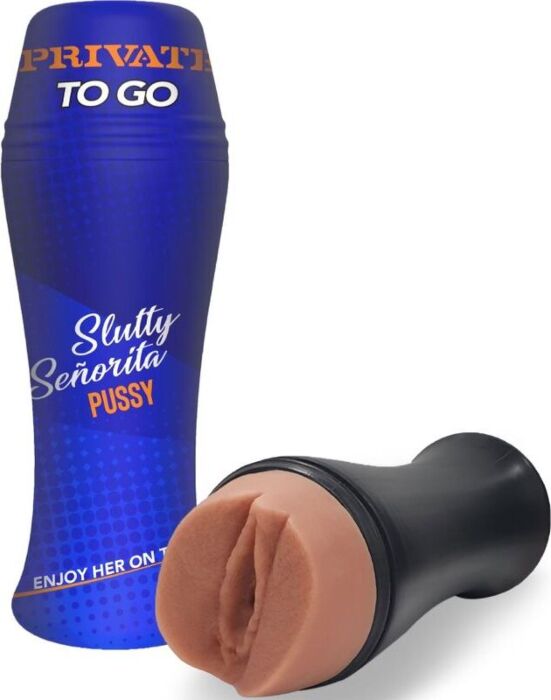 Masturbator Rozkoszna Pani