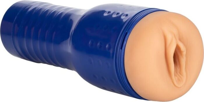 Masturbator vagina PRIVATE Jolee Love