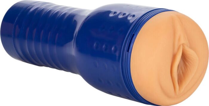 Masturbator vagina PRIVATE Shona River