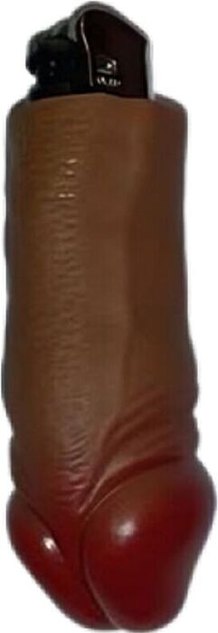 Zapalniczka Pito Mulato: "Egzotyczne Ognie"