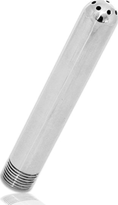 MetalClean - Intymny lewatywa