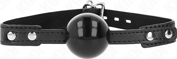 Mordawa KINK 4 cm TPE Model 1 z regulacją Mordawa KINK 4 cm TPE Model 1 z regulacją