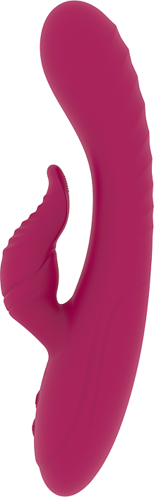 Silnik Anusara 2.0 Orchidea