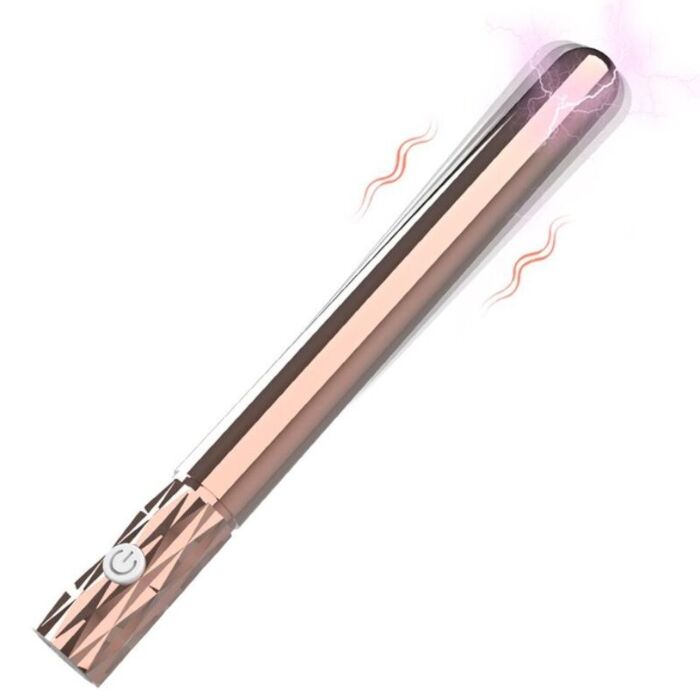 Stymulator NALONE TIA z technologią pulsów elektromagnetycznych Stymulator NALONE TIA z technologią pulsów elektromagnetycznych