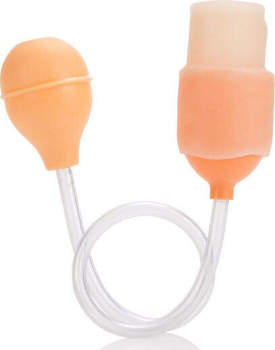 Masturbator Klasyczny Złoty Błysk Masturbator Klasyczny Złoty Błysk