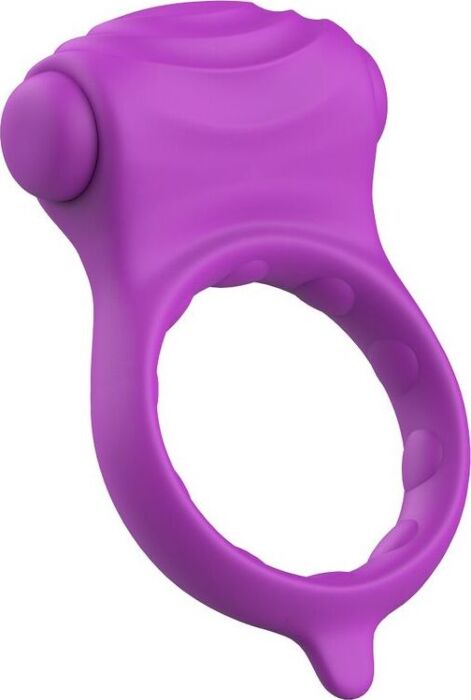 Orchidea Zaczarowana Orchidea Zaczarowana