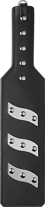 Pala Azotująca ElectraStim - Elektro Stymulacja