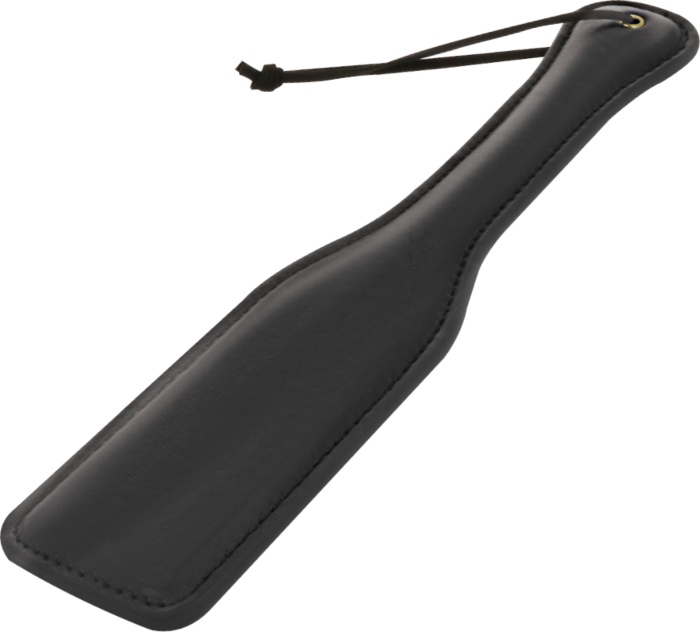 Pala BDSM DARKNESS - Fetish Leather Original