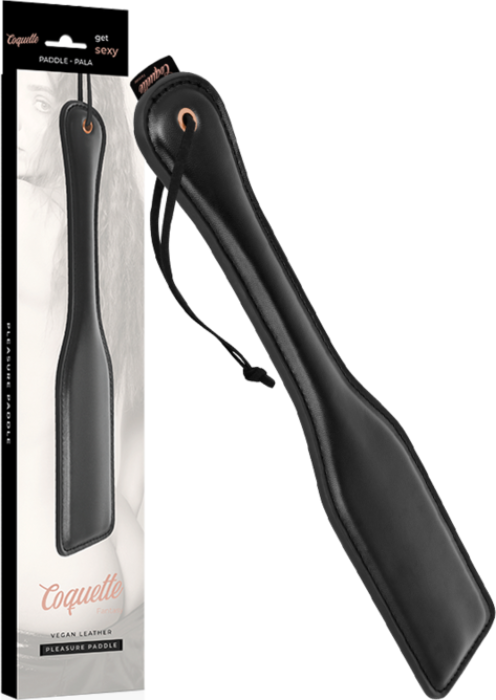 Różdżka Coquette Wegańska