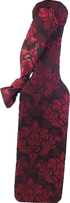 Paddle BDSM CalExotics Scandal — dwustronna paleta