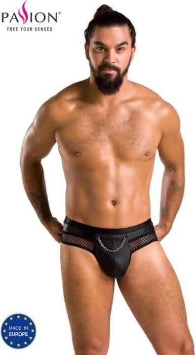 Pozostań w kontakcie.