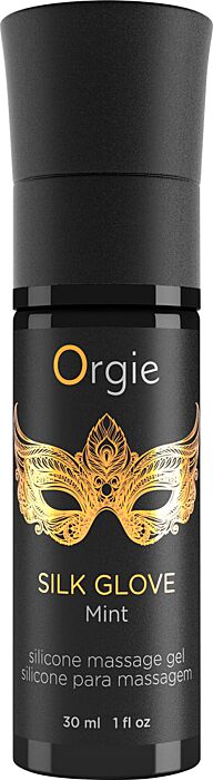 Olejek Perłowa Rozkosz - 30ml Olejek Perłowa Rozkosz - 30ml