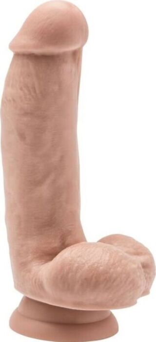 Penis Realistyczny 15cm